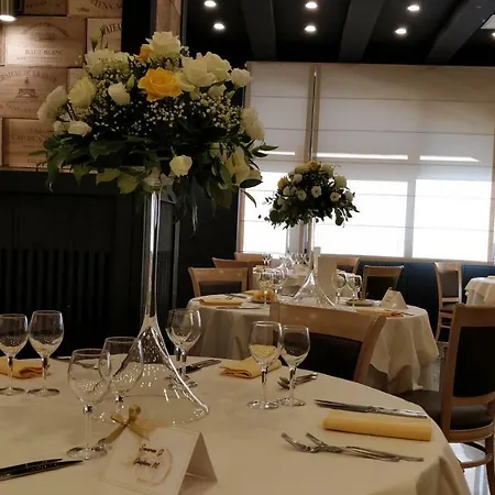 Al Vecchio Cellaio Historical 4*