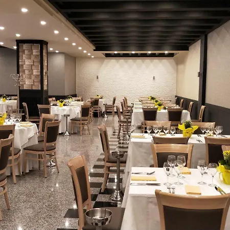 Al Vecchio Cellaio Historical 4*